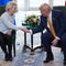 EU delays retaliatory tariffs for six months after deal with U.S.