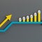 Will mortgage rates rise or fall this August? Here's what lending experts predict