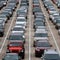 EPA moves to repeal landmark finding that greenhouse gases pose public health threat