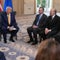 What's in Trump's trade deal with the EU?