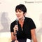 Ghislaine Maxwell wants immunity or a pardon before congressional deposition