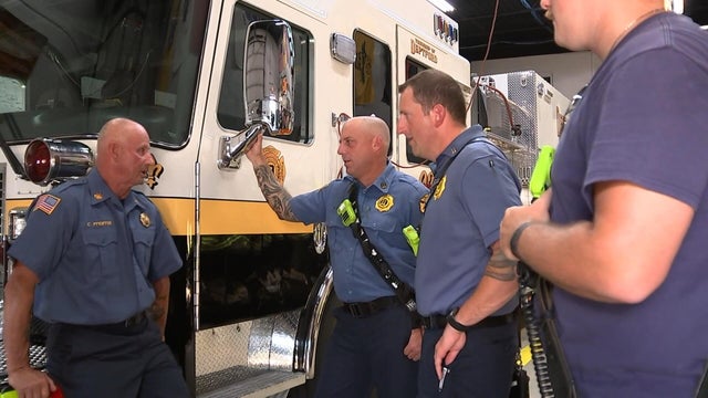 18pkg-ss-firefighters-and-cancer-transfer-frame-2291.jpg 
