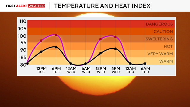 temp4.png 
