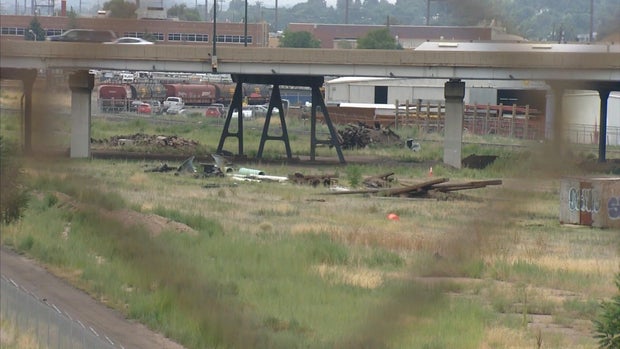 yards.jpg 