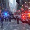 NFL reacts after NYC gunman targets offices, killing 4 in building