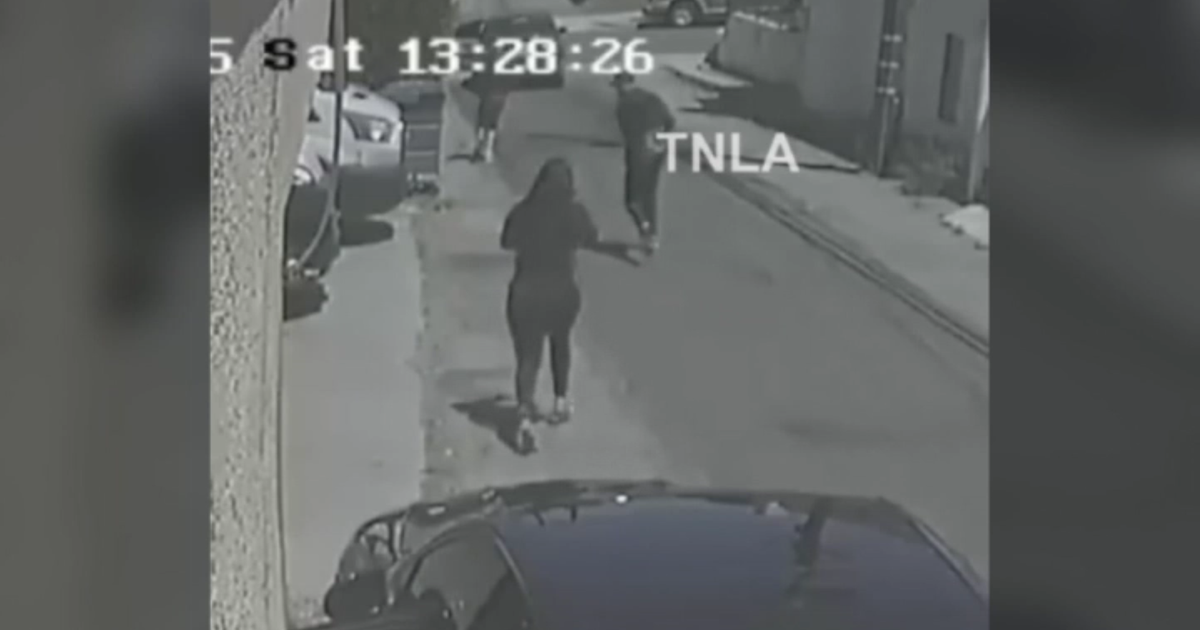 Torrance homeowners chase burglars from home over weekend 
