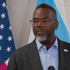 Mayor Johnson: City still in the dark about possible National Guard deployment 