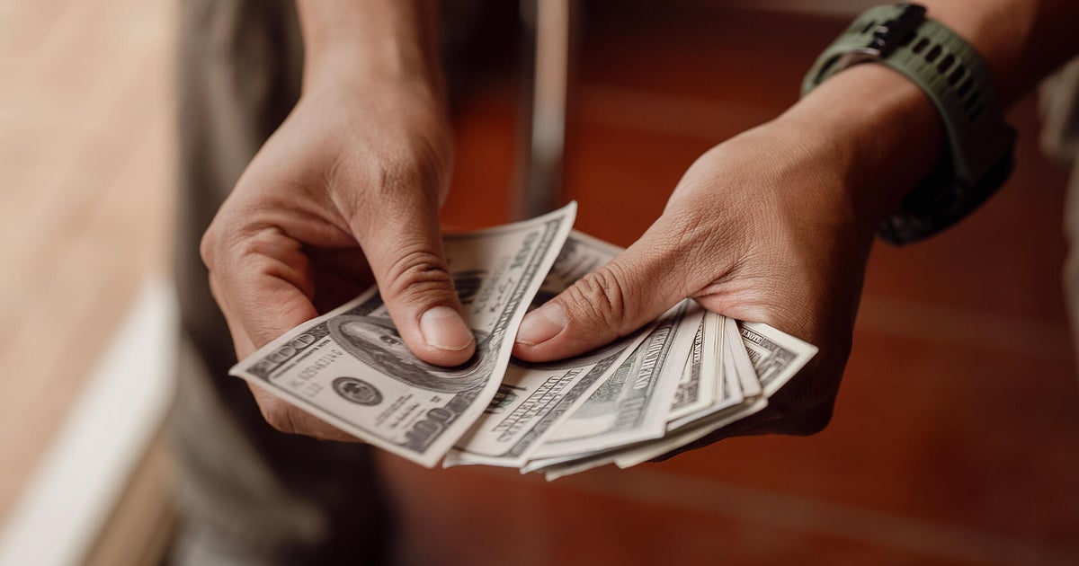 Breaking down the slight July rise in consumer confidence