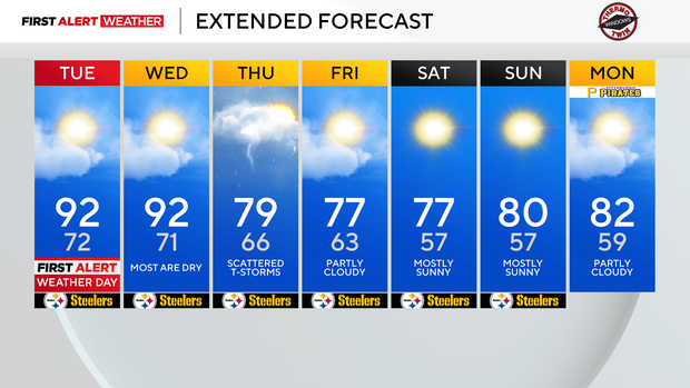 temp1.png 