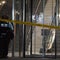 Examining what led up to Midtown Manhattan shooting