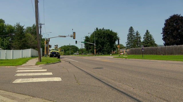 6p-pkg-power-outages-wcco8d66.jpg 