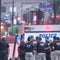 NYPD officer among 4 dead after deadly NYC shooting rampage, officials confirm