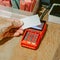 Consumer confidence inched up in July, new data shows