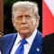 Russia reacts to Trump's new deadline on Ukraine ceasefire