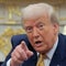 Trump gives Russia 10 days to make peace with Ukraine