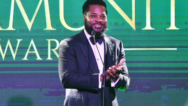 2023 Beloved Community Awards 