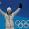 Laura Dahlmeier, 2-time Olympic champion, dies after climbing accident