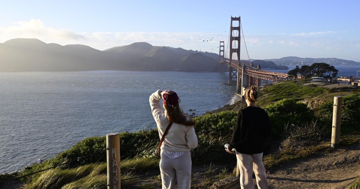 Hawaii used emergency tsunami sirens for first time in over a decade as earthquake alarm grew