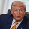 Trump says he's extended the tariff deadline for Mexico by 90 days