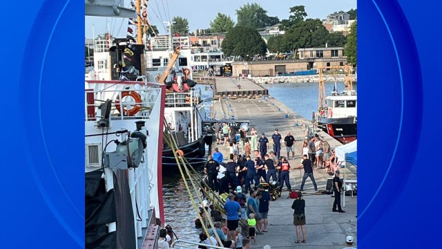 coast-guard-grand-haven-slider.jpg 