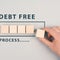 Here's who could qualify for credit card debt forgiveness this August
