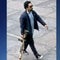 New details emerge on NYC gunman who carried out rampage at Manhattan offices