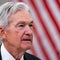 Federal Reserve set to announce July interest rate decision