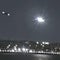 New video of D.C. plane crash released during NTSB hearing