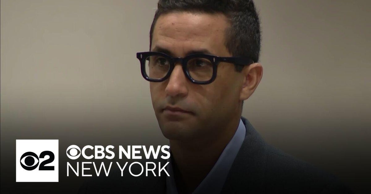 Canadian man accused of murdering his 9-year-old daughter in upstate ...