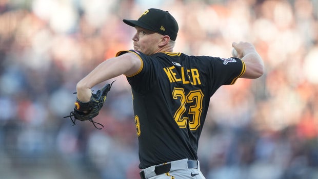 Red Sox Reported to Seek Multiple Pitchers Ahead MLB Trade Deadline