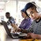 Gen Z faces rising costs as adulting gets more expensive