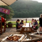 Why adult summer camps are seeing a surge of interest