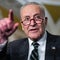 Senate Democrats seek to force release of Epstein files with rarely used law