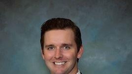 lee-vogler.jpg 