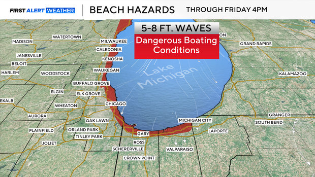 beach-hazard-07-30-25.png 