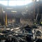 Arrest made in December 2024 Melbourne synagogue arson attack