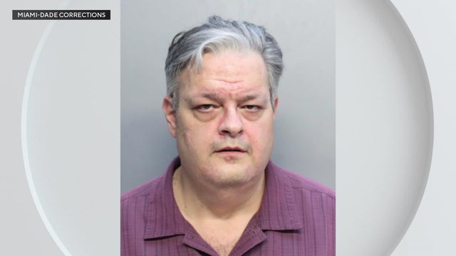 christopher-stormont-chess-teacher-arrest.jpg 