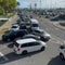 Hawaii's tsunami warning downgraded to an advisory after earthquake in Russia