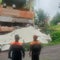 Hawaii under tsunami warning, Japan issues alert after 8.8 quake off Russia