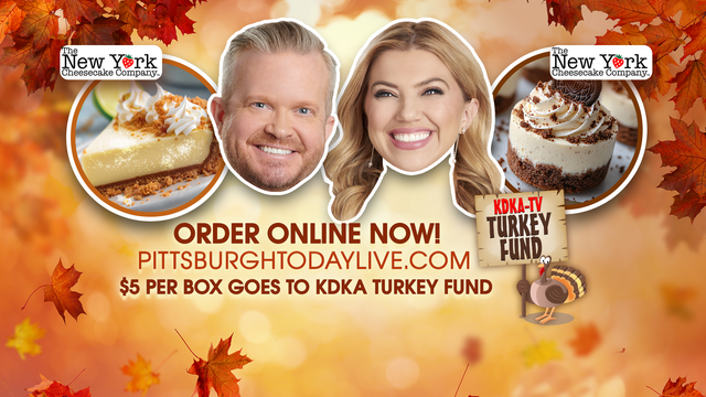 david-heather-cheesecakes-fs-2025.png 