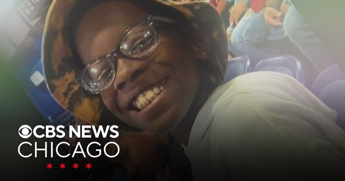 Mother whose son was stabbed to death takes on government agencies that ...