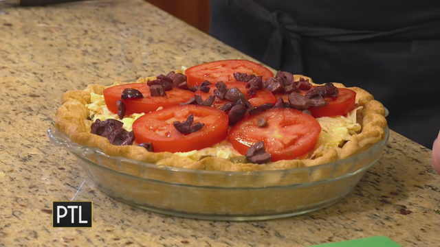 ratatouille-pie-rania.png 