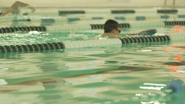 swim-lessons-raw-kh-01-concatenated-113327-frame-42683.jpg 