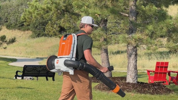 leaf-blower.jpg