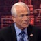 White House adviser Peter Navarro says Jerome Powell "doesn't understand power of Trumponomics"