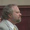 Colorado jury finds dentist James Craig guilty of murdering his wife