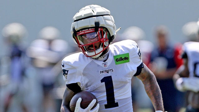 polk-2.jpg 
