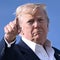 Trump announces 25% tariff on India and "penalty" for buying Russian oil
