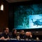 NTSB hearing probes causes of deadly D.C. midair collision