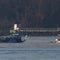 What we've learned so far from NTSB hearing on deadly midair D.C. plane crash